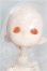 画像1: IMOMODOLL/Toppi Head　1/6 Body S-26-05-24-258-TO-ZS (1)