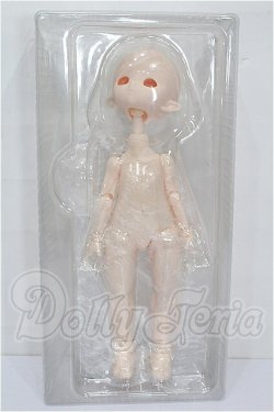 画像2: IMOMODOLL/Toppi Head　1/6 Body S-26-05-24-258-TO-ZS