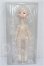 画像2: IMOMODOLL/Toppi Head　1/6 Body S-26-05-24-258-TO-ZS (2)