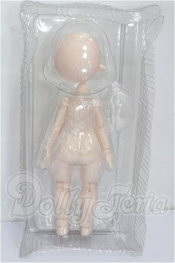 画像3: IMOMODOLL/Toppi Head　1/6 Body S-26-05-24-258-TO-ZS