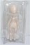 画像3: IMOMODOLL/Toppi Head　1/6 Body S-26-05-24-258-TO-ZS (3)