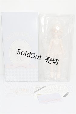 画像4: IMOMODOLL/Toppi Head　1/6 Body S-26-05-24-258-TO-ZS