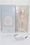 画像4: IMOMODOLL/Toppi Head　1/6 Body S-26-05-24-258-TO-ZS (4)
