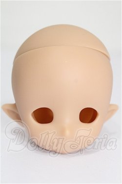 画像1: IMOMODOLL/Toppaヘッド+1/6ボディ(冬瓜体) S-26-05-24-259-TO-ZS
