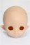 画像1: IMOMODOLL/Toppaヘッド+1/6ボディ(冬瓜体) S-26-05-24-259-TO-ZS (1)