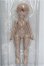 画像2: IMOMODOLL/Toppaヘッド+1/6ボディ(冬瓜体) S-26-05-24-259-TO-ZS (2)