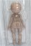 画像3: IMOMODOLL/Toppaヘッド+1/6ボディ(冬瓜体) S-26-05-24-259-TO-ZS (3)