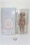 画像4: IMOMODOLL/Toppaヘッド+1/6ボディ(冬瓜体) S-26-05-24-259-TO-ZS (4)