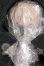 画像1: QLY work/QLY's Little Lamb ショコラ S-26-05-31-305-TO-ZS (1)