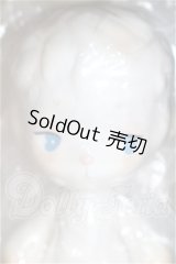 QLYwork/清涼羊 S-26-05-31-304-TO-ZS