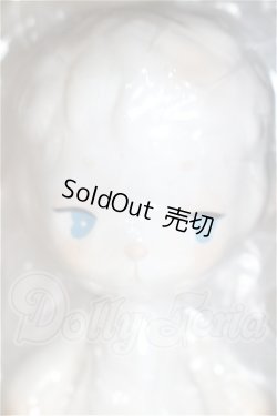 画像1: QLYwork/清涼羊 S-26-05-31-304-TO-ZS