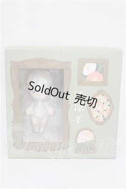 画像2: QLYwork/清涼羊 S-26-05-31-304-TO-ZS