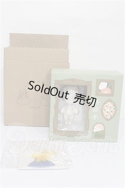 画像4: QLYwork/清涼羊 S-26-05-31-304-TO-ZS