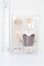 画像3: PARDOLL/Baby doll　Blanc S-26-05-31-109-TO-ZS (3)