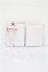 画像4: PARDOLL/Baby doll　Blanc S-26-05-31-109-TO-ZS (4)