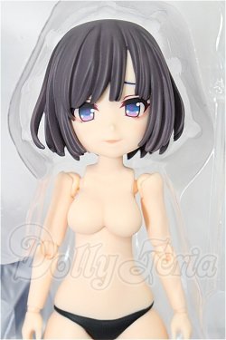 画像1: PARDOLL/Baby doll　Noir S-26-05-31-108-TO-ZS