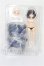 画像2: PARDOLL/Baby doll　Noir S-26-05-31-108-TO-ZS (2)