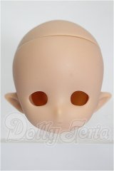 IMOMODOLL/1/6ヘッド S-26-05-24-281-TO-ZS