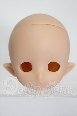 画像1: IMOMODOLL/1/6ヘッド S-26-05-24-281-TO-ZS