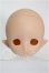 画像1: IMOMODOLL/1/6ヘッド S-26-05-24-281-TO-ZS (1)