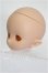 画像2: IMOMODOLL/1/6ヘッド S-26-05-24-281-TO-ZS (2)