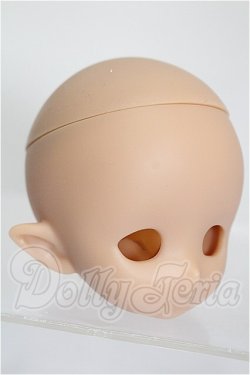 画像3: IMOMODOLL/1/6ヘッド S-26-05-24-281-TO-ZS