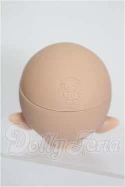 画像4: IMOMODOLL/1/6ヘッド S-26-05-24-281-TO-ZS