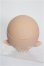 画像4: IMOMODOLL/1/6ヘッド S-26-05-24-281-TO-ZS (4)