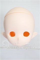 IMOMODOLL/1/6ヘッド S-26-05-24-282-TO-ZS