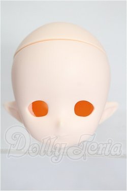 画像1: IMOMODOLL/1/6ヘッド S-26-05-24-282-TO-ZS
