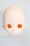 画像1: IMOMODOLL/1/6ヘッド S-26-05-24-282-TO-ZS (1)