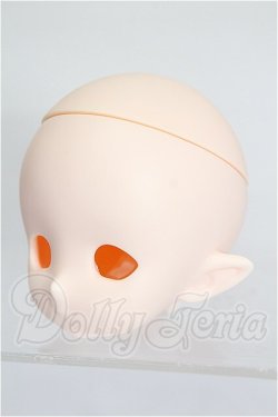 画像2: IMOMODOLL/1/6ヘッド S-26-05-24-282-TO-ZS
