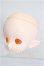 画像2: IMOMODOLL/1/6ヘッド S-26-05-24-282-TO-ZS (2)