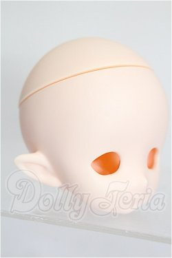 画像3: IMOMODOLL/1/6ヘッド S-26-05-24-282-TO-ZS