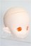 画像3: IMOMODOLL/1/6ヘッド S-26-05-24-282-TO-ZS (3)