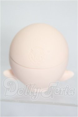 画像4: IMOMODOLL/1/6ヘッド S-26-05-24-282-TO-ZS