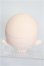 画像4: IMOMODOLL/1/6ヘッド S-26-05-24-282-TO-ZS (4)