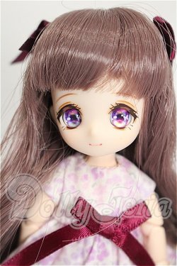 画像1: オビツ11/韓国ver チロルちゃん S-26-05-24-273-TO-ZS