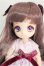 画像1: オビツ11/韓国ver チロルちゃん S-26-05-24-273-TO-ZS (1)