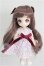 画像2: オビツ11/韓国ver チロルちゃん S-26-05-24-273-TO-ZS (2)