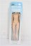画像1: PICCODO/BODY20 ドールボディ PIC-D004N ナチュラル[GENESIS] S-26-05-24-142-TO-ZS (1)