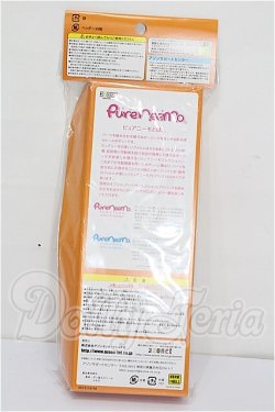 画像2: azone/ピュアニーモフレクションSタイプ・女の子ボディ 23cm S-26-05-24-134-TO-ZS