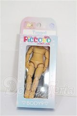 PICCODO/BODY9 S-26-05-24-143-TO-ZS
