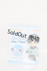 ねんどろいどどーる/どーるアイ(Blue) 10mm S-26-08-30-362-TO-ZS