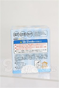 画像2: ねんどろいどどーる/どーるアイ(Blue) 10mm S-26-06-14-124-TO-ZS