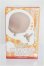 画像1: ねんどろいどどーる かすたむヘッド（almond milk） S-26-06-14-113-TO-ZS (1)