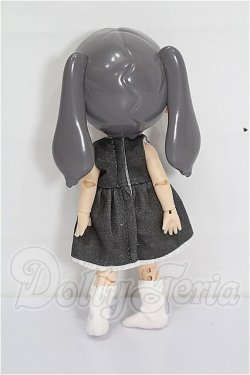 画像3: ANTU(アンティーユ)/内気なウサギ:自然の秘境 S-26-06-28-122-TO-ZS