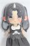 画像1: ANTU(アンティーユ)/内気なウサギ:自然の秘境 S-26-06-28-126-TO-ZS (1)