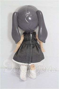 画像3: ANTU(アンティーユ)/内気なウサギ:自然の秘境 S-26-06-28-126-TO-ZS