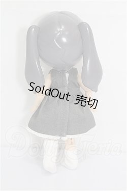 画像3: ANTU(アンティーユ)/内気なウサギ:自然の秘境 S-26-06-28-126-TO-ZS